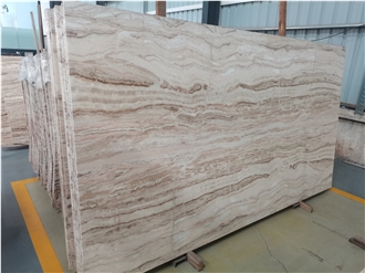 Jurassic Onyx Slabs, Wall Tiles,Optimustone Nature Jurassic Onyx