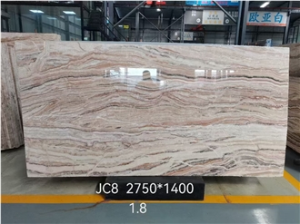 Jurassic Onyx Slabs, Wall Tiles,Optimustone Nature Jurassic Onyx