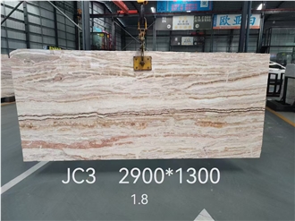 Jurassic Onyx Slabs, Wall Tiles,Optimustone Nature Jurassic Onyx