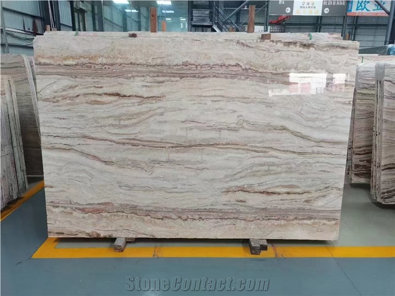 Jurassic Onyx Slabs, Wall Tiles,Optimustone Nature Jurassic Onyx