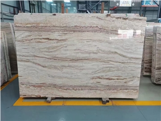 Jurassic Onyx Slabs, Wall Tiles,Optimustone Nature Jurassic Onyx