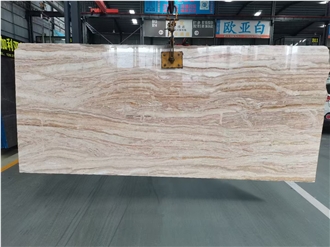 Optimustone Jurassic Onyx Slabs,Jurassic Onyx Vanity Top