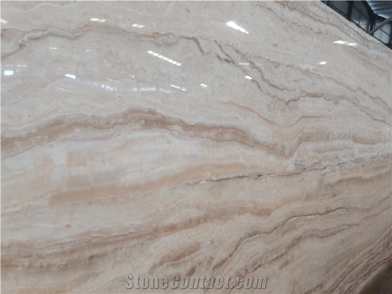 Optimustone Jurassic Onyx Slabs,Jurassic Onyx Vanity Top