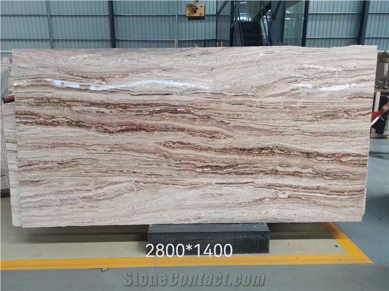 Optimustone Jurassic Onyx Slabs,Jurassic Onyx Vanity Top