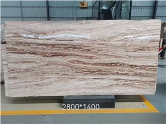 Optimustone Jurassic Onyx Slabs,Jurassic Onyx Vanity Top