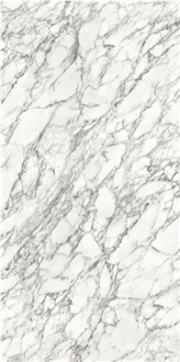 Italy Arabescato Sintered Stone Slabs Good For Wall Italy Arabescato Sintered Stone Slabs Good For Wall