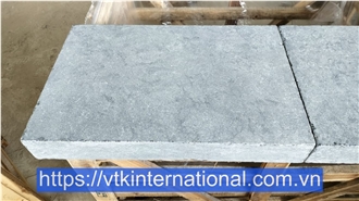 Bluestone Pool Coping