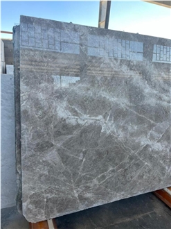 Persian Silk Marble Slabs