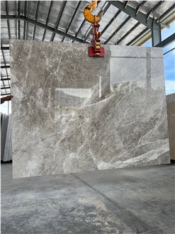 Persian Silk Marble Slabs