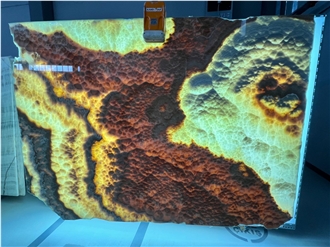 Cloudy Onyx Slabs Tiles Cloudy Onyx Slabs Tiles