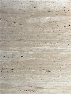 Denizli Travertine Slabs