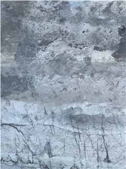 GREY MARBLE SLAB TILES