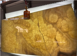 Honey Onyx Polished Slabs And Tiles Honey Onyx Polished Slabs And Tiles