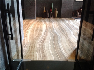 Honey Onyx Slabs