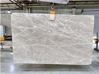 Spider Beige Marble Slabs And Tiles Spider Beige Marble Slabs And Tiles