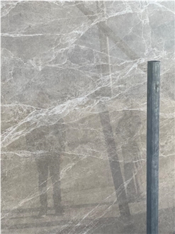 Spider Beige Marble Slabs And Tiles