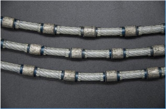 6.3Mm High Performance Cutting Tools For Multi-Wire Machines