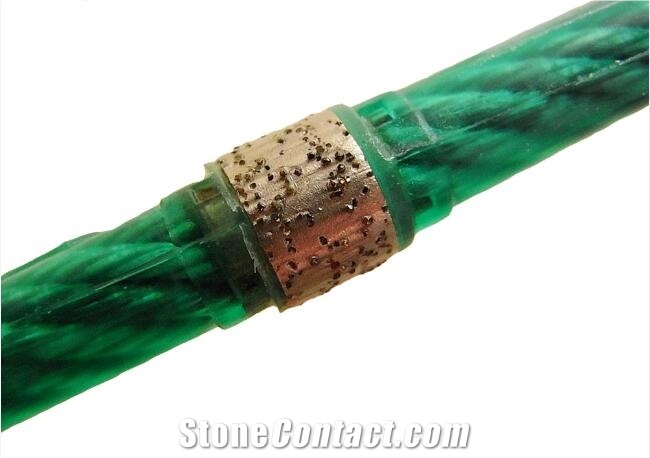 7.3Mm High Performance Cutting Tools For Multi-Wire Machines