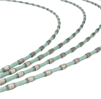 7.3Mm High Performance Cutting Tools For Multi-Wire Machines