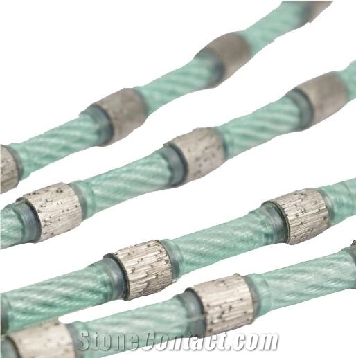 7.3Mm High Performance Cutting Tools For Multi-Wire Machines