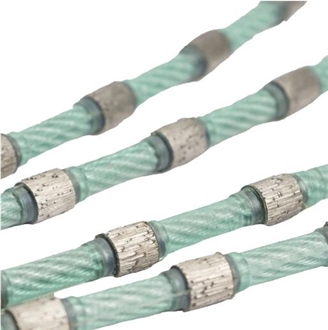 7.3Mm High Performance Cutting Tools For Multi-Wire Machines