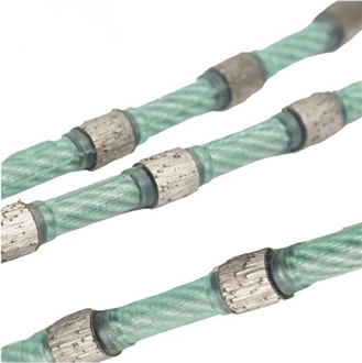 7.3Mm High Performance Cutting Tools For Multi-Wire Machines