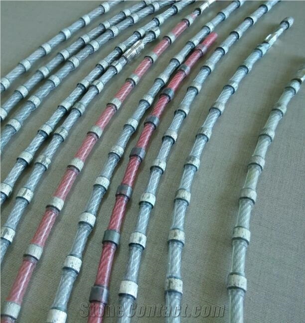 7.3Mm High Performance Cutting Tools For Multi-Wire Machines