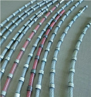 7.3Mm High Performance Cutting Tools For Multi-Wire Machines