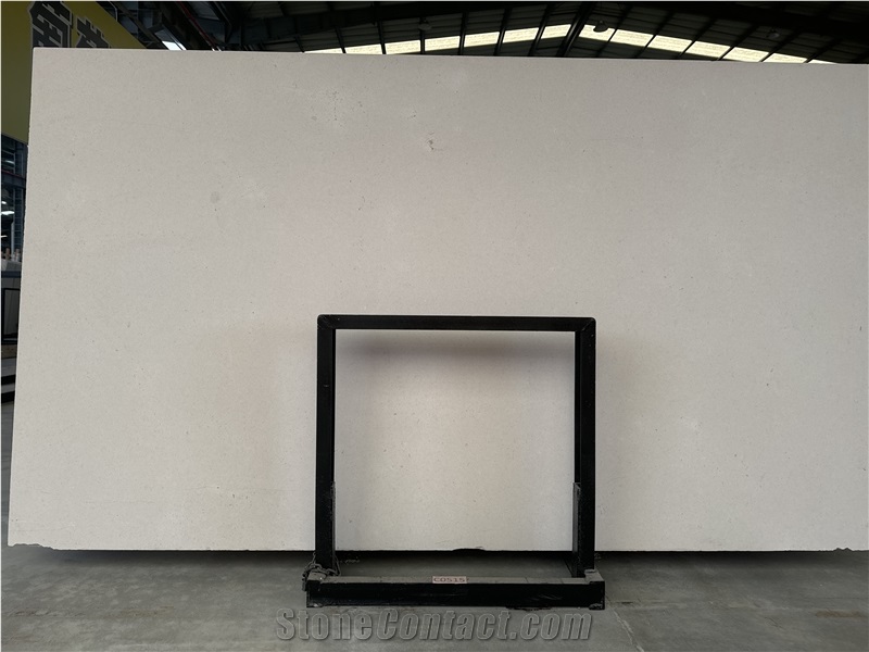 Potugal Branco Snow White Limestone For Out Door Wall Tiles