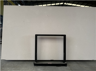Potugal Branco Snow White Limestone For Out Door Wall Tiles