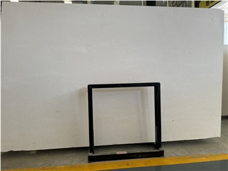 Potugal Branco Snow White Limestone For Out Door Wall Tiles