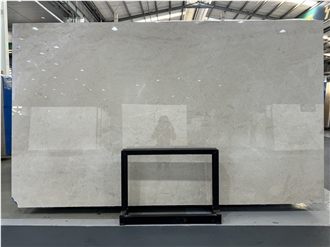 Spanish Creama Marfil Cheap Pice Marble For Wall Tiles Spanish Creama Marfil Cheap Pice Marble For Wall Tiles