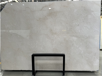 Spanish Creama Marfil Cheap Pice Marble For Wall Tiles