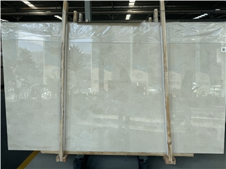 Spanish Creama Marfil Cheap Pice Marble For Wall Tiles