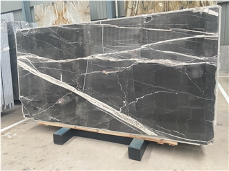 Jatoba Brown Quartzite Slabs Polished Surface Jatoba Brown Quartzite Slabs Polished Surface