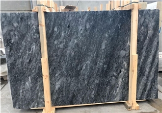 Tiger Skin Marble Slabs, Tiles Tiger Skin Marble Slabs, Tiles