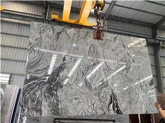 Good Quality Viscont White Granite Slab For Wall Tiles