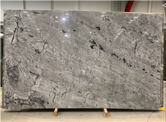 Ciment Quartzite Slabs