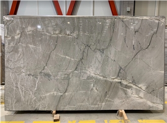 Gabana Quartzite Slabs
