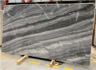 Nuvalto Quartzite Slabs