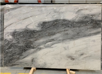 Palladio Quartzite Slabs