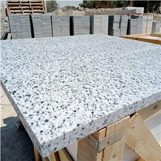 Bianco Halayeb Granite Tiles And Slabs Bianco Halayeb Granite Tiles And Slabs