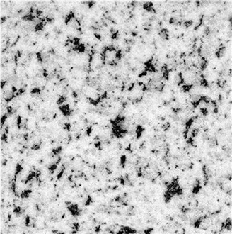 Bianco Halayeb Granite Tiles And Slabs