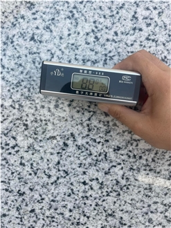 Bianco Halayeb Granite Tiles And Slabs