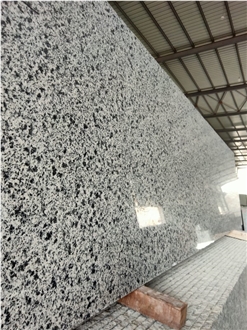 Bianco Halayeb Granite Tiles And Slabs