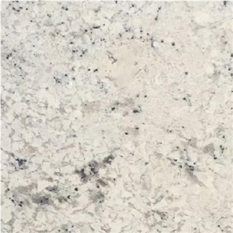 Fantastic White Granite Slabs And Tiles