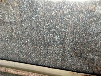 Ghandola Granite Slabs And Tiles