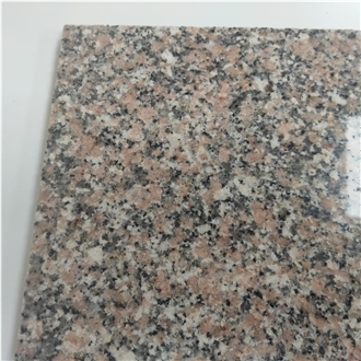 Rosa Hoodi Granite Slabs And Tiles