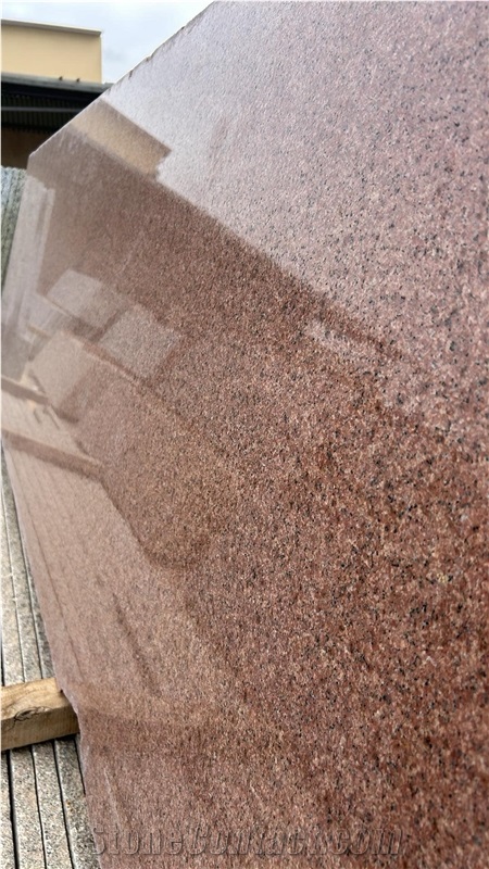 Rosita Granite Slabs And Tiles
