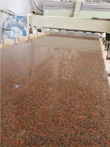 Rosita Granite Slabs And Tiles